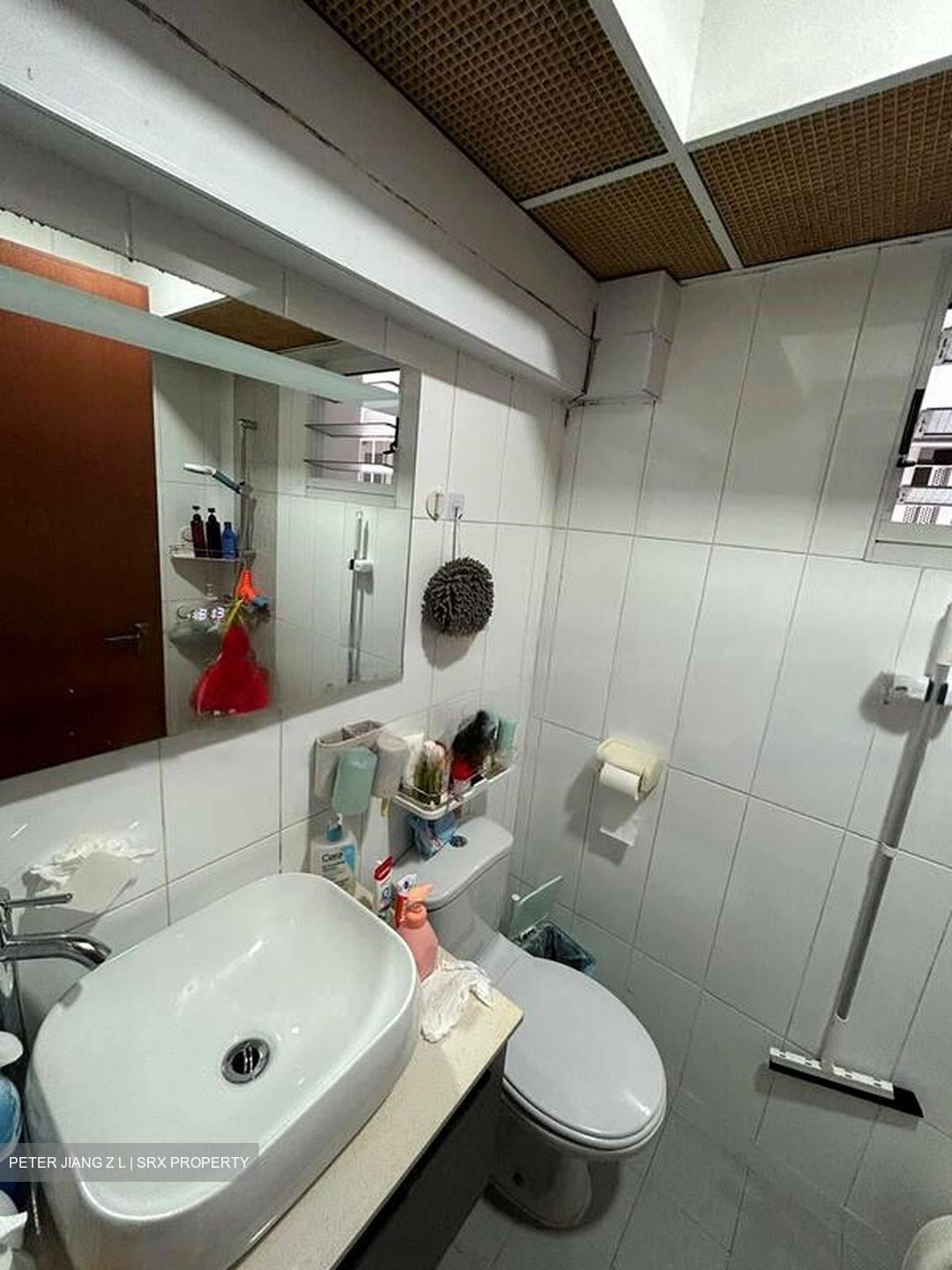 Blk 256C Punggol Opal (Punggol), HDB 4 Rooms #554767551